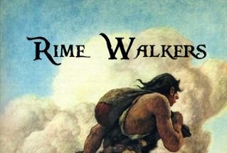 Rime Walkers Image