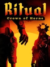 Ritual: Crown of Horns Image