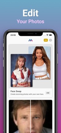 Roly Poly Toy, doll for babies. screenshot