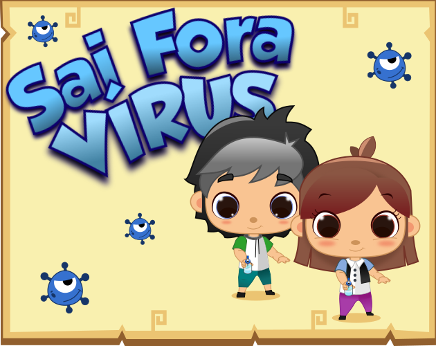 Games like Sai Fora V