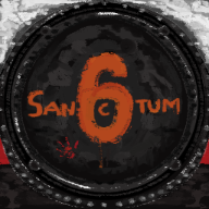 Games like Sanctum-6