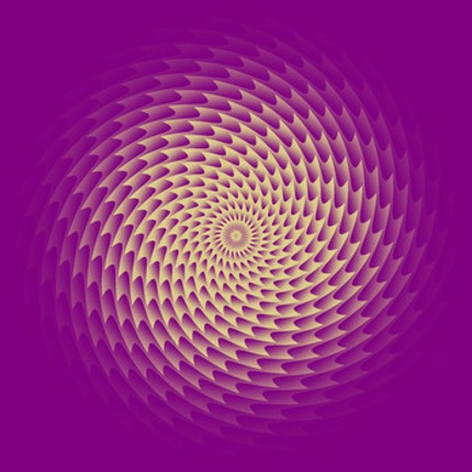 self hyponosis screenshot