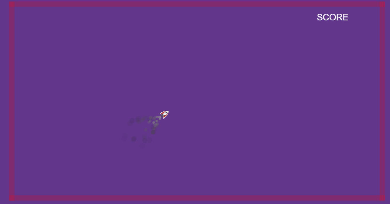 Games like Shmup Yourself