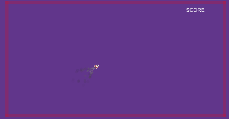 Shmup Yourself Image