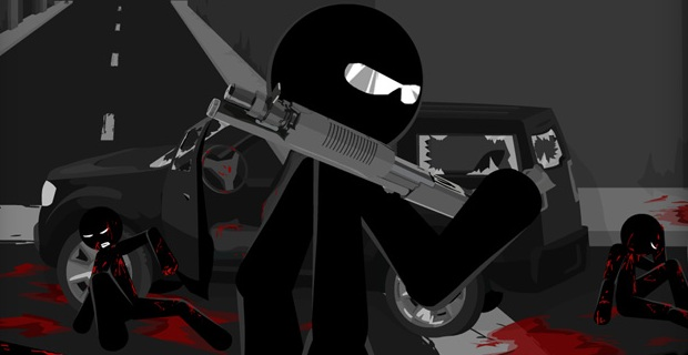 Games like Sift Heads World - Ultimatum