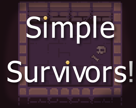 Simple Survivors! Image