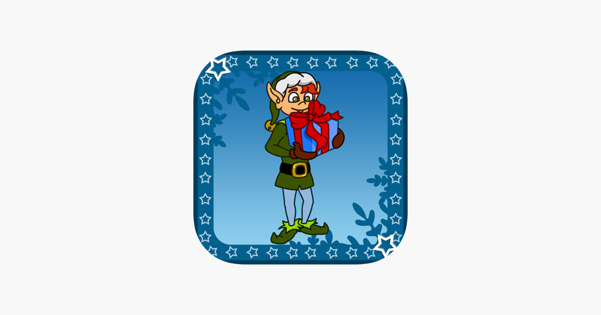 Games like Smarty in Santa's village 2-4