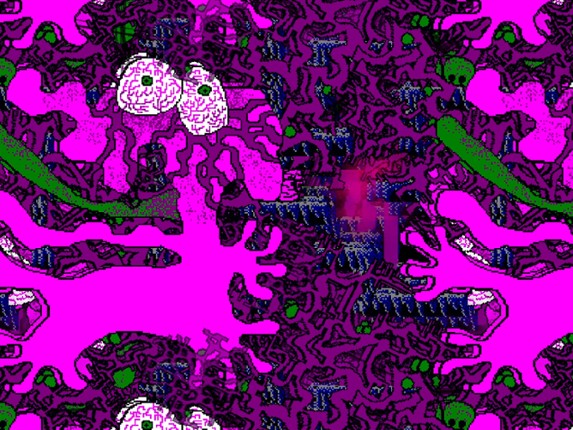 Smush Bois screenshot