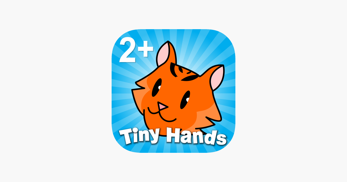 Games like Sorting games: kids toddlers