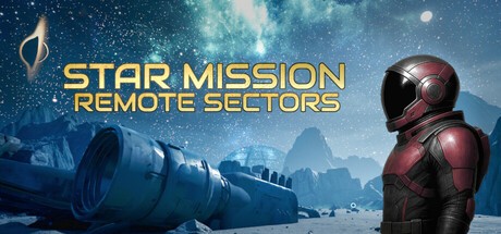 Games like Star Mission: Remote Sectors