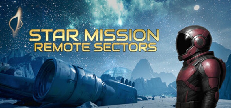 Star Mission: Remote Sectors Image