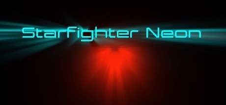 Games like Starfighter Neon
