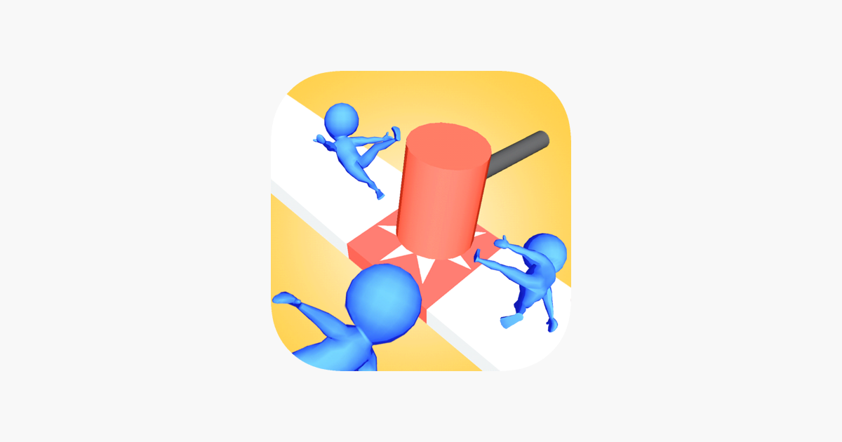 Games like Stop them ALL !