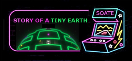 Games like Story of a tiny earth, the symbolic ages
