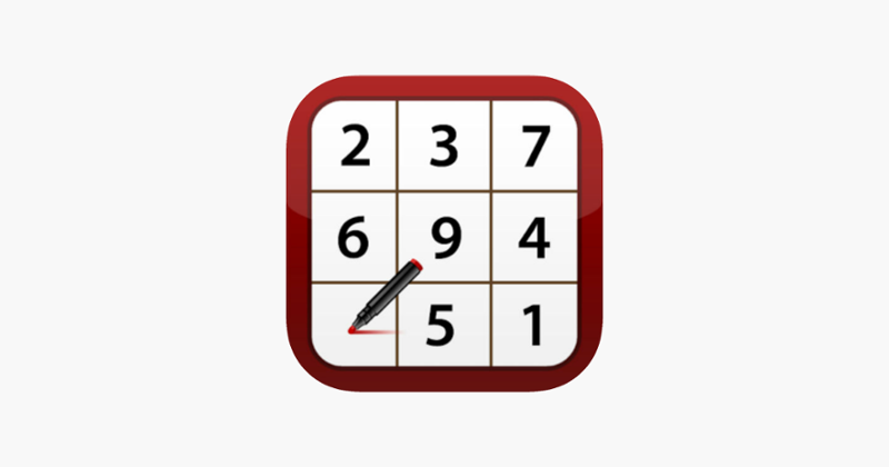 Sudoku 2* Image