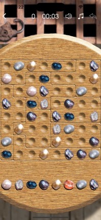 Sudoku Wiz: Pirate Booty Image