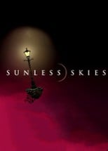 Sunless Skies Image