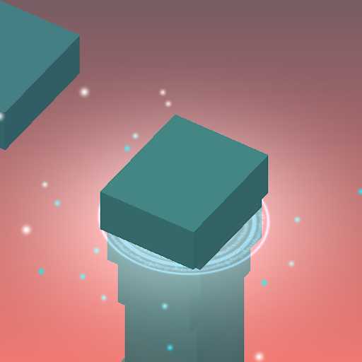 Games like Super Stacker