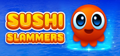 Games like Sushi Slammers