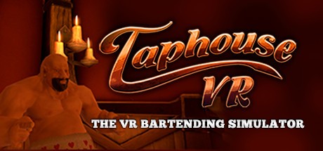 Games like Taphouse VR