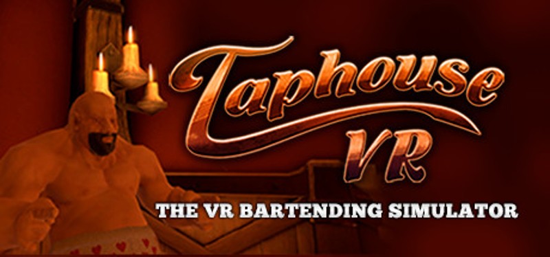 Taphouse VR Image