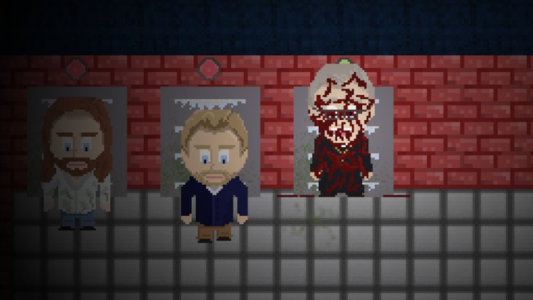 The Final Answer screenshot