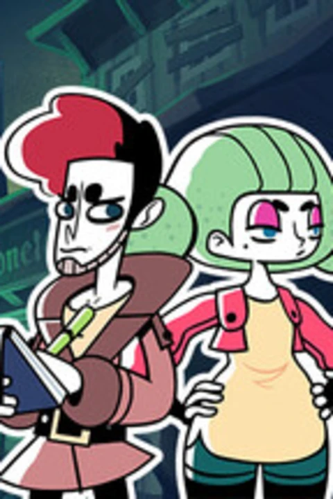Games like The Mermaid Mask
