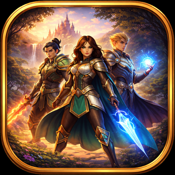 Games like Throwback Force [PORTABLE]