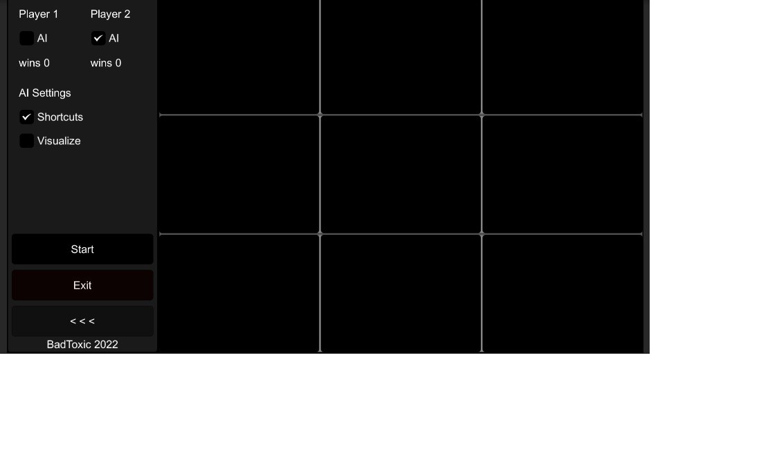 Games like tic-tac-toe browser