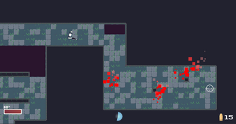 TimeSwap screenshot