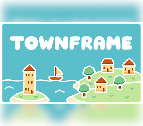 Townframe Image