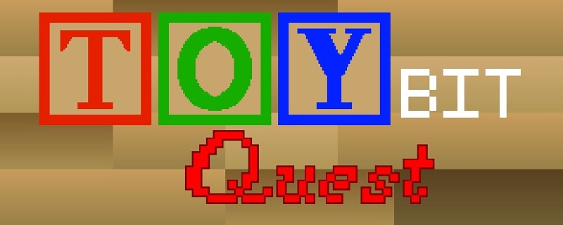 Toybit Quest Image