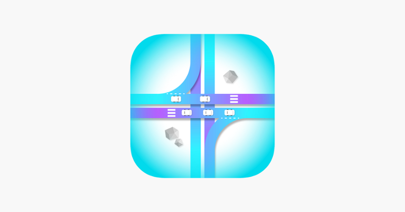 Traffix 3D Image