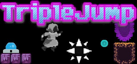 Games like Triple Jump