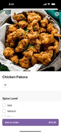 TRT Çocuk Sürpriz Kutusu screenshot