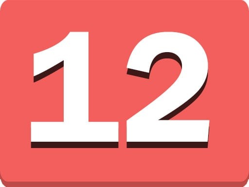 Games like Twelve PuzzleGuys