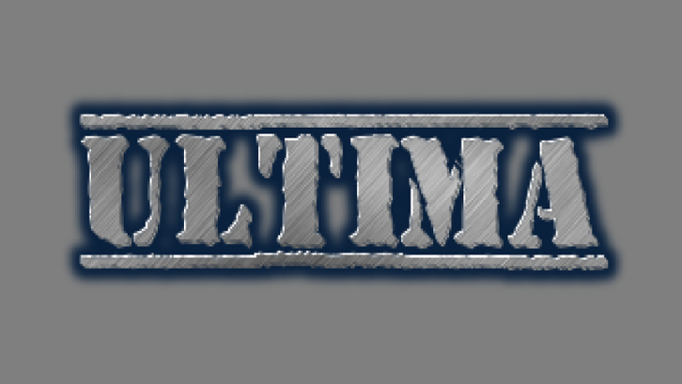 ULTIMA Image