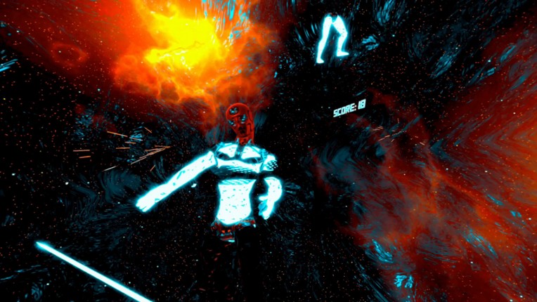 Unpatterned Cut screenshot