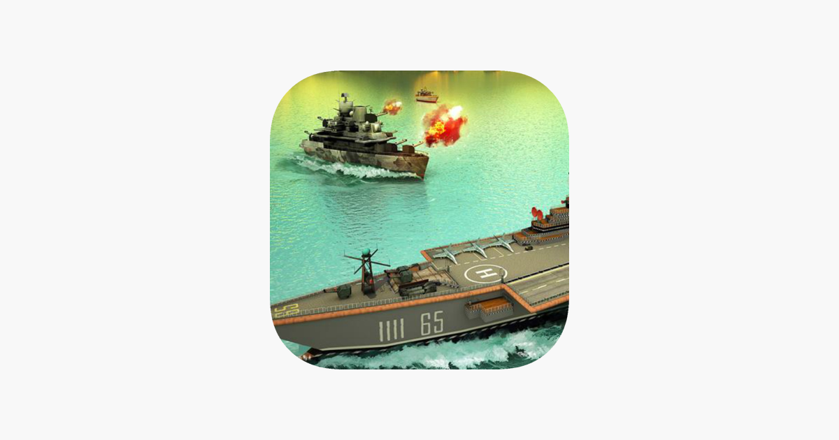 Games like Us Navy Warship