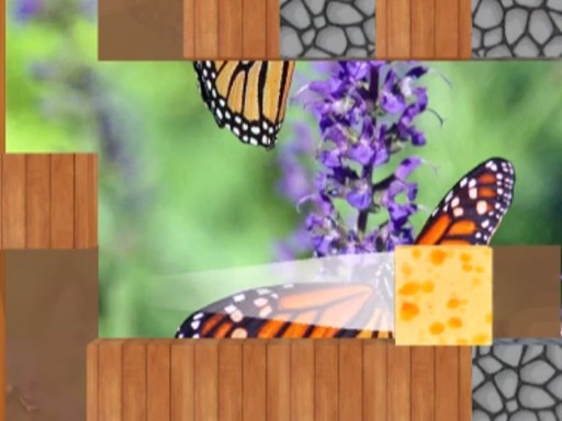 Games like Wash if off