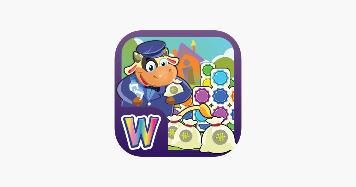 Games like Webkinz™: Cash Cow
