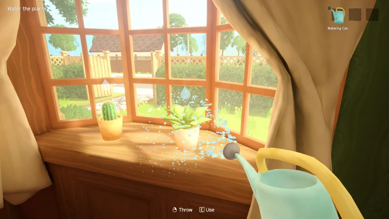 Home Share screenshot