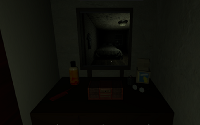 When Fortune Calls : Where He Stopped screenshot