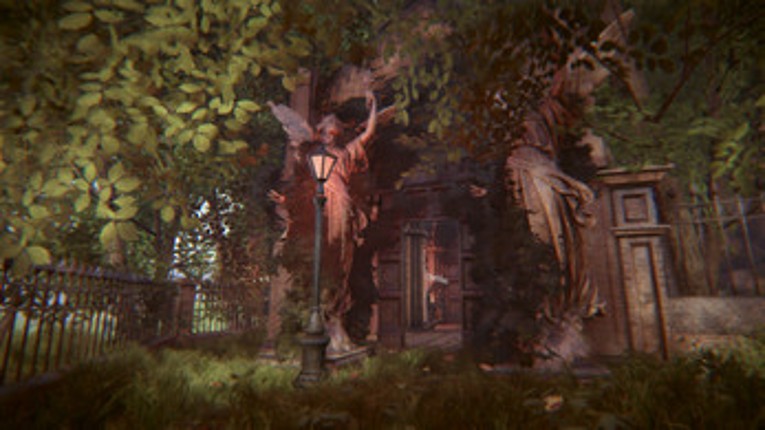 (¯` · ._) (Vythzkel-of-city) (¯` · ._) screenshot