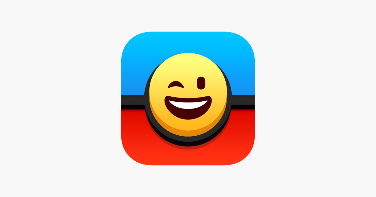 Games like Would You Rather - Party Game