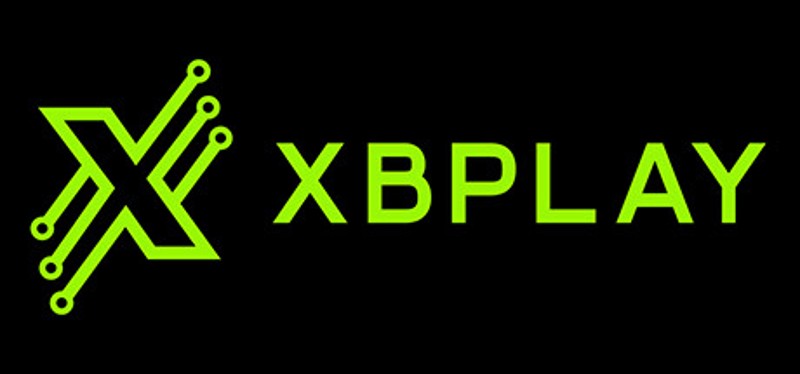 XBPlay Game Cover