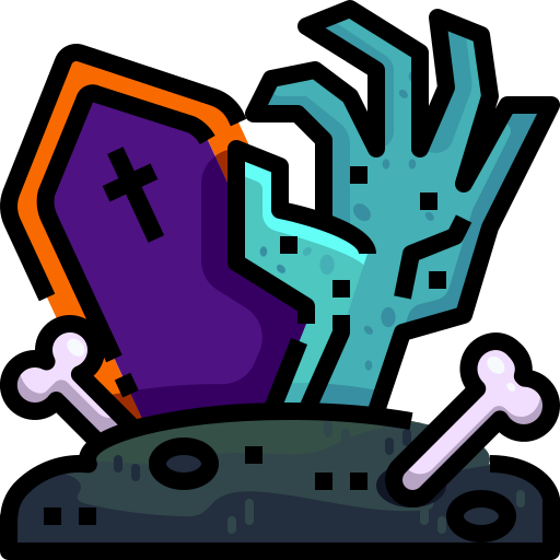 Games like ZOMBIE SURVIVAL