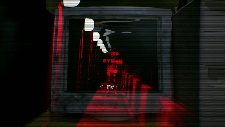 1K - Small Room - Image