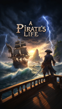 A Pirate's Life Image