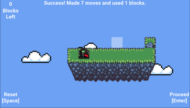 A Self-Driving Vacuum Cleaner Image